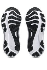 Asics GEL-KAYANO 32-Heren-BLACK/WHITE