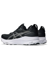 Asics GEL-KAYANO 32-Heren-BLACK/WHITE