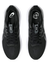 Asics GEL-KAYANO 32-Heren-BLACK/WHITE