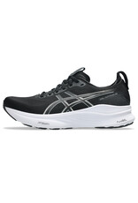 Asics GEL-KAYANO 32-Heren-BLACK/WHITE