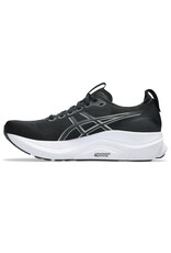 Asics GEL-KAYANO 32-Heren-BLACK/WHITE