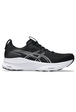Asics GEL-KAYANO 32-Heren-BLACK/WHITE