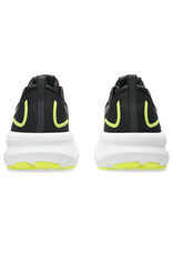 Asics GEL-FORTITUDE-Heren-BLACK/CITRON