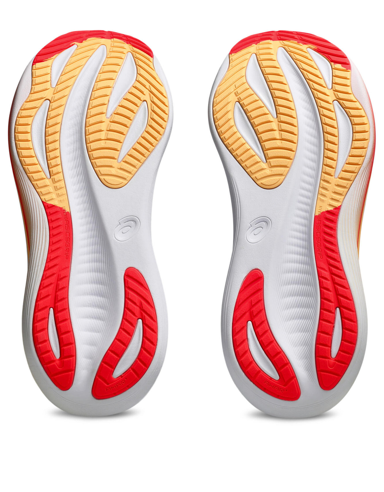 Asics GEL-NIMBUS 27-Heren-BLACK/KHAKI