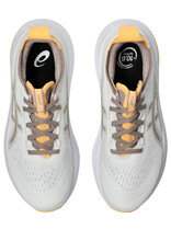 Asics GEL-NIMBUS 27-Dames-WHITE/FAWN