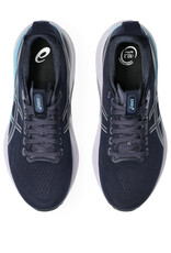 Asics GEL-KAYANO 32-Dames-MIDNIGHT/STILLWATER