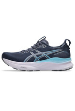 Asics GEL-KAYANO 32-Dames-MIDNIGHT/STILLWATER
