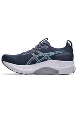 Asics GEL-KAYANO 32-Dames-MIDNIGHT/STILLWATER