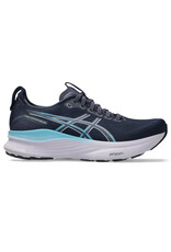 Asics GEL-KAYANO 32-Dames-MIDNIGHT/STILLWATER