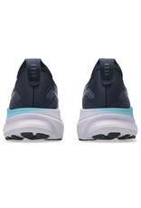 Asics GEL-KAYANO 32-Dames-MIDNIGHT/STILLWATER