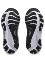 Asics GEL-KAYANO 32-Dames-MIDNIGHT/STILLWATER