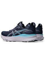 Asics GEL-KAYANO 32-Dames-MIDNIGHT/STILLWATER