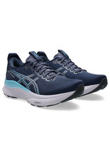Asics GEL-KAYANO 32-Dames-MIDNIGHT/STILLWATER
