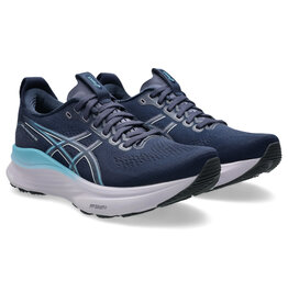 Asics GEL-KAYANO 32-Dames-MIDNIGHT/STILLWATER