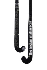 The Indian Maharadja 5_Blade 50