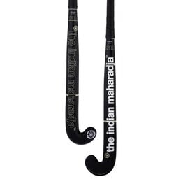 The Indian Maharadja 5_Blade 50