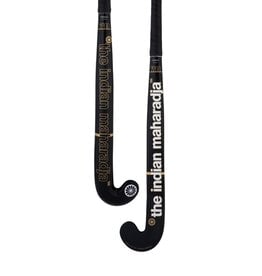 The Indian Maharadja 5_Blade 70