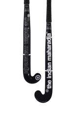 The Indian Maharadja 5_Blade 80