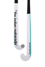 The Indian Maharadja 5_Tegha 20