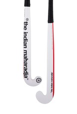 The Indian Maharadja 5_Tegha 30