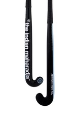 The Indian Maharadja 5_Tegha 40