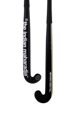 The Indian Maharadja 5_Tegha 50