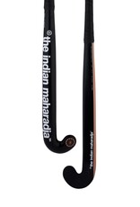 The Indian Maharadja 5_Tegha 70