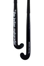 The Indian Maharadja 5_Tegha 80