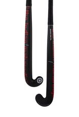 The Indian Maharadja 5_Sword 50