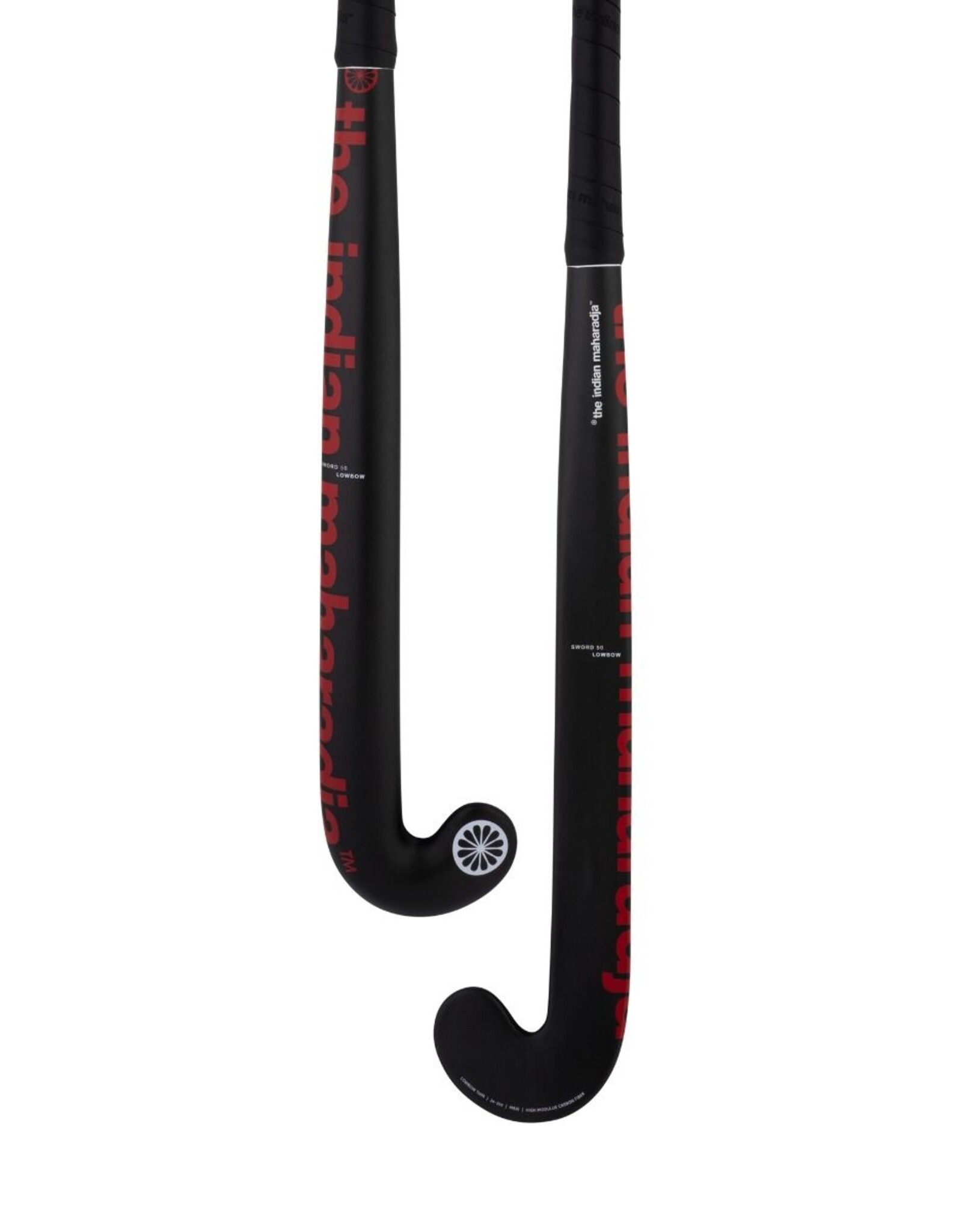 The Indian Maharadja 5_Sword 50