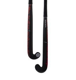 The Indian Maharadja 5_Sword 50