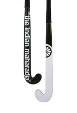 The Indian Maharadja 5_Jhuknaa 60