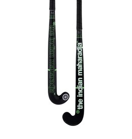 The Indian Maharadja 5_PRO 10 JR.
