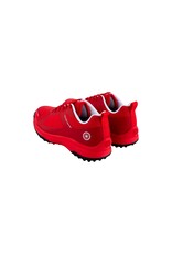 The Indian Maharadja Maharadja Ultra USO325 - red