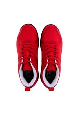 The Indian Maharadja Maharadja Ultra USO325 - red