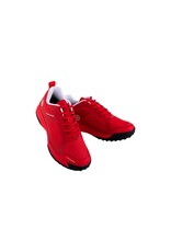 The Indian Maharadja Maharadja Ultra USO325 - red