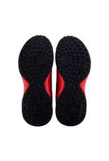 The Indian Maharadja Maharadja Ultra UWO325 - red