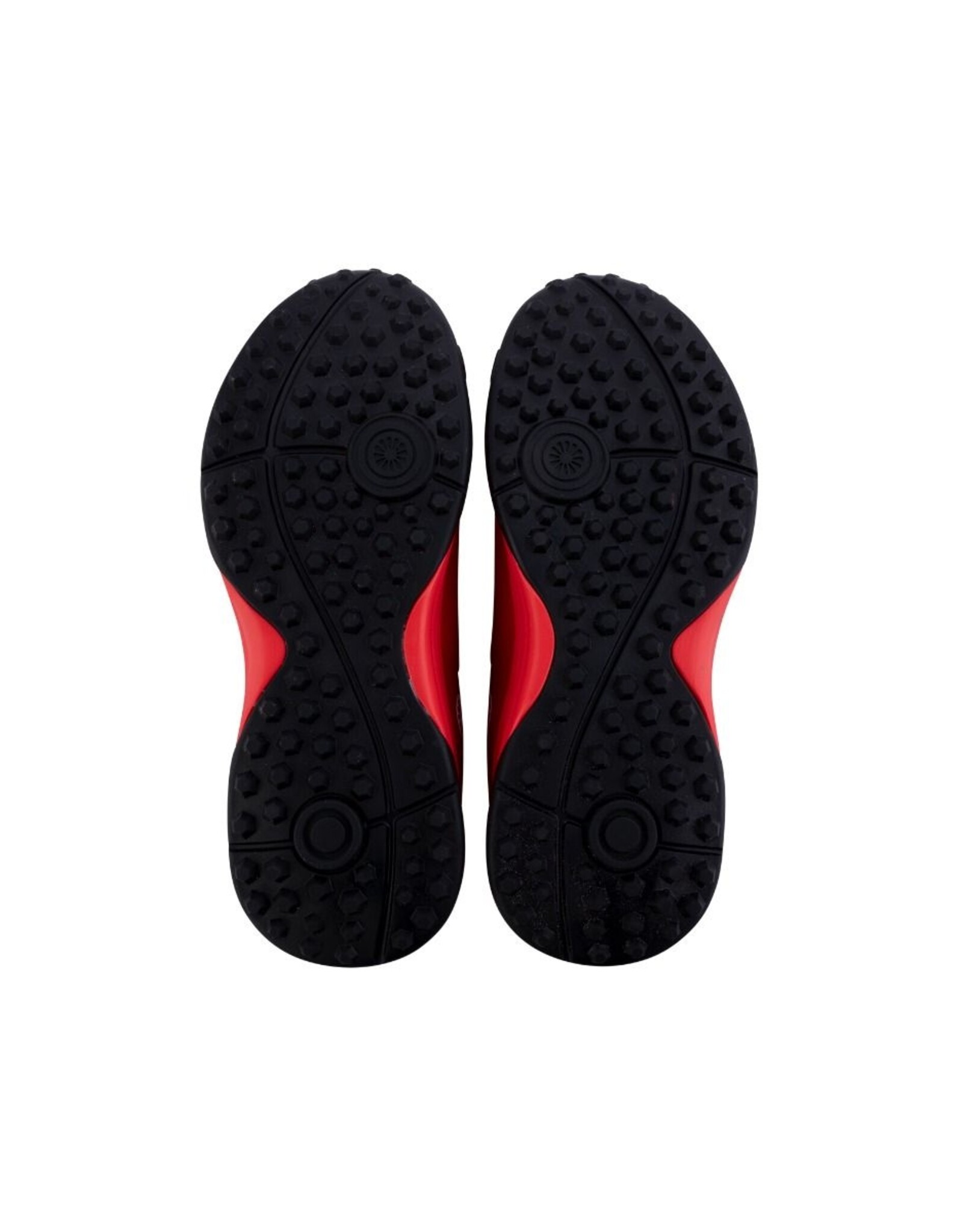 The Indian Maharadja Maharadja Ultra UWO325 - red