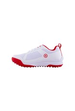 The Indian Maharadja Maharadja Pro RSO325 - red