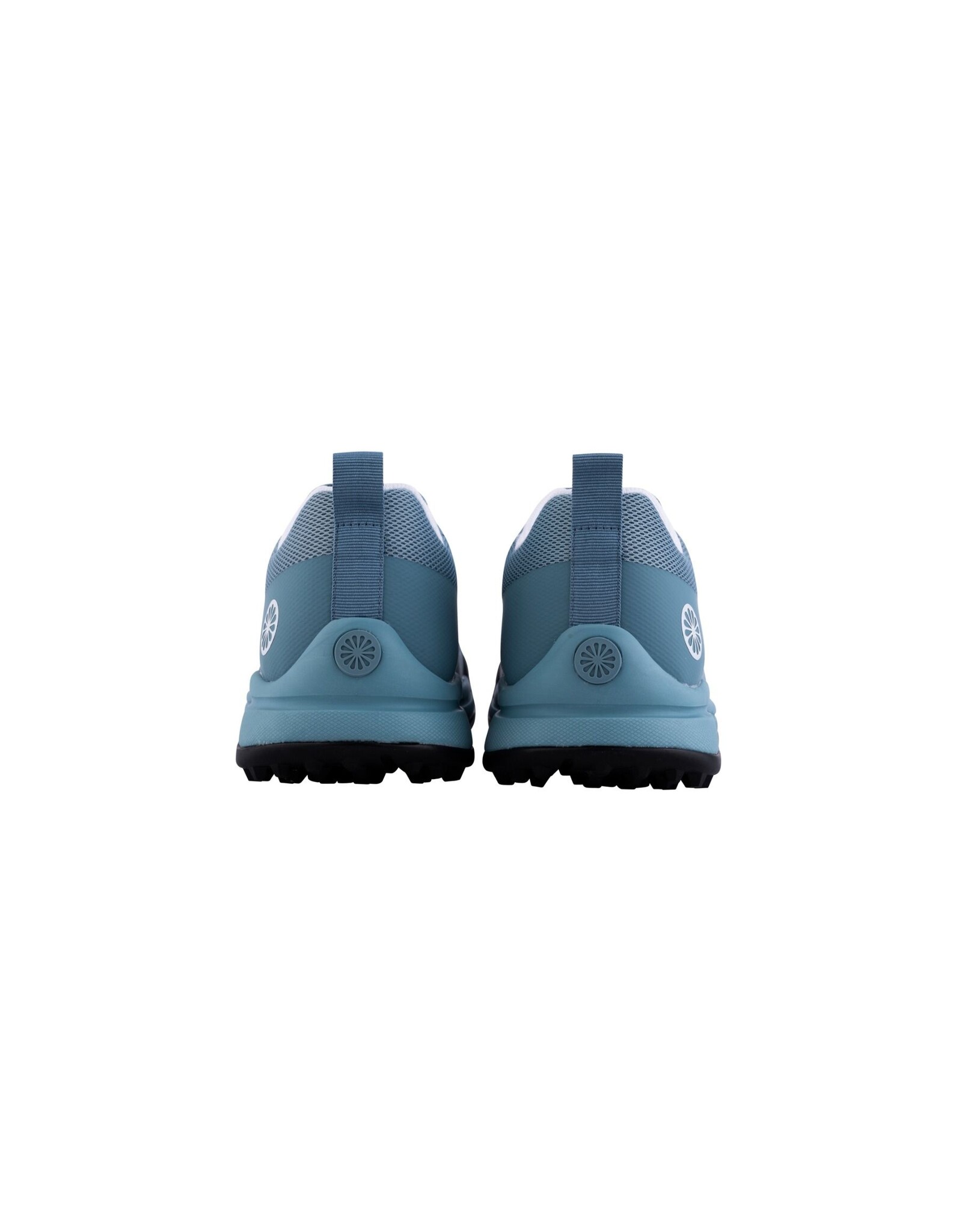 The Indian Maharadja Maharadja Pro RWO325 - blue grey