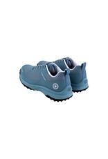 The Indian Maharadja Maharadja Pro RWO325 - blue grey