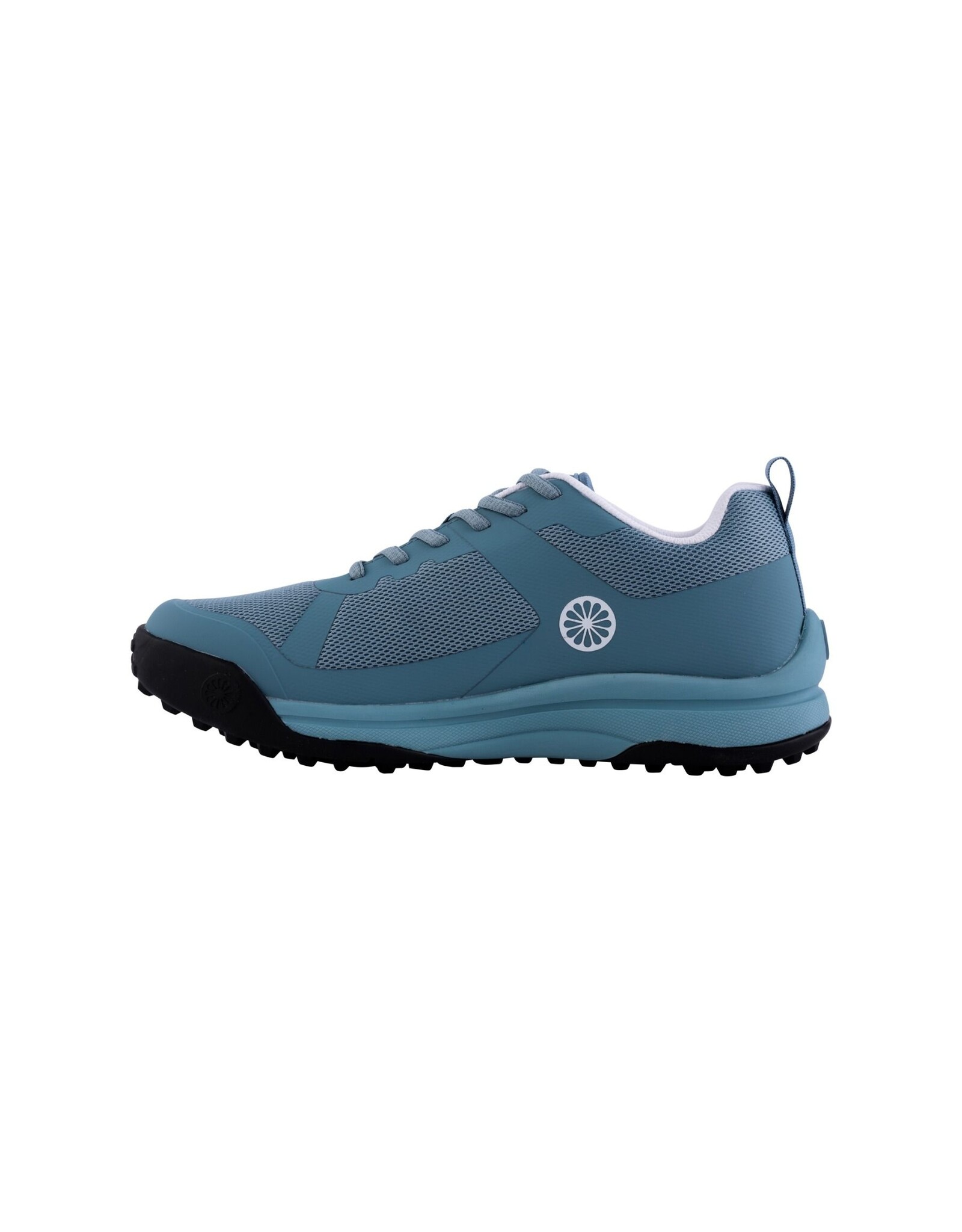 The Indian Maharadja Maharadja Pro RWO325 - blue grey