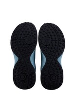 The Indian Maharadja Maharadja Pro RWO325 - blue grey