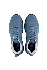 The Indian Maharadja Maharadja Pro RWO325 - blue grey