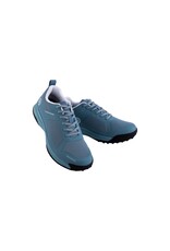 The Indian Maharadja Maharadja Pro RWO325 - blue grey