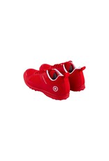 The Indian Maharadja Maharadja Bibi XJO 5.3 - red