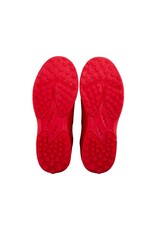 The Indian Maharadja Maharadja Bibi XJO 5.3 - red