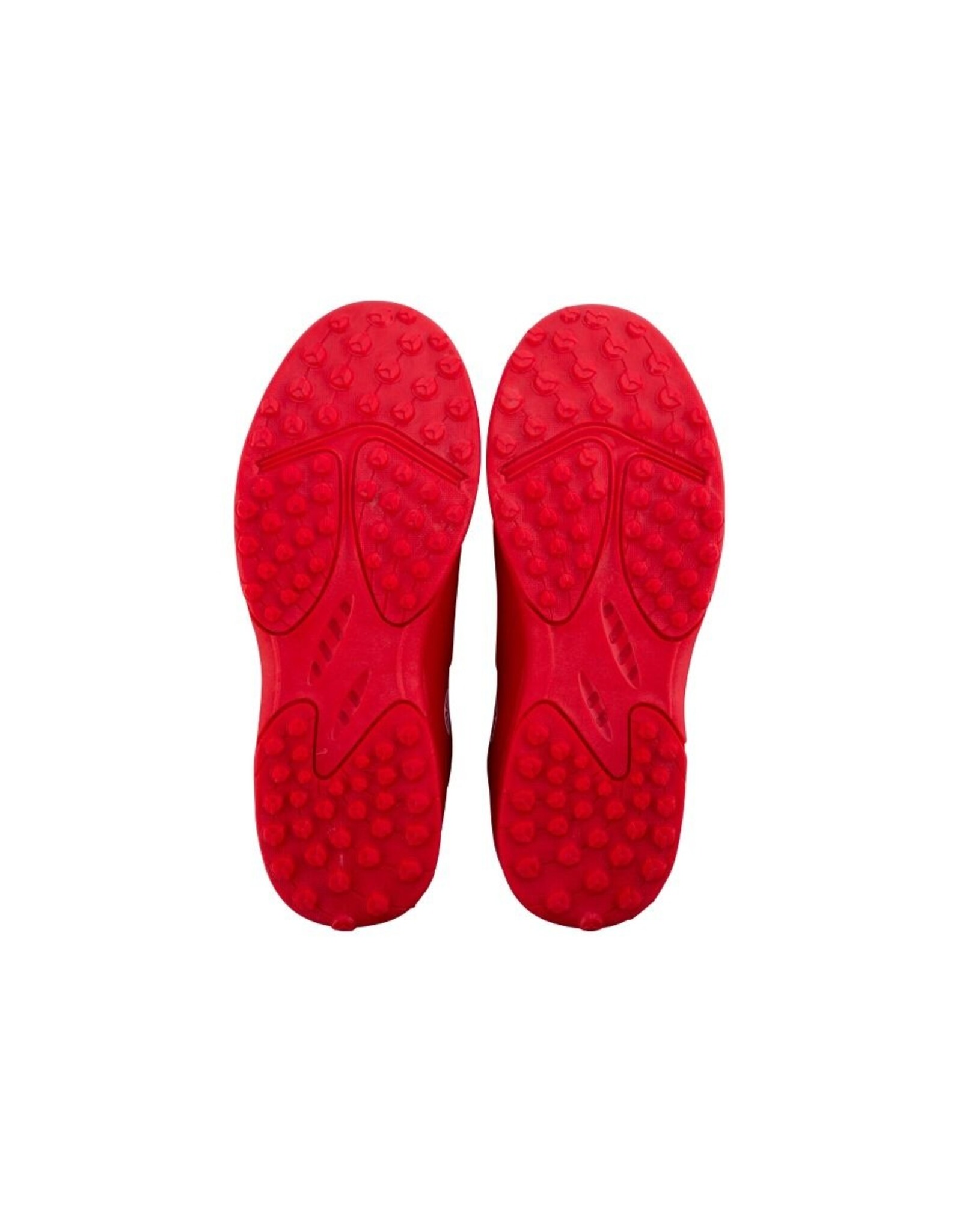 The Indian Maharadja Maharadja Bibi XJO 5.3 - red