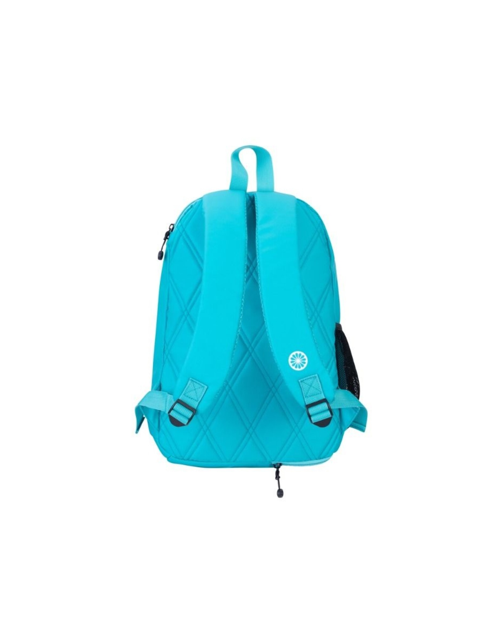 The Indian Maharadja Kids Backpack PSX - aqua