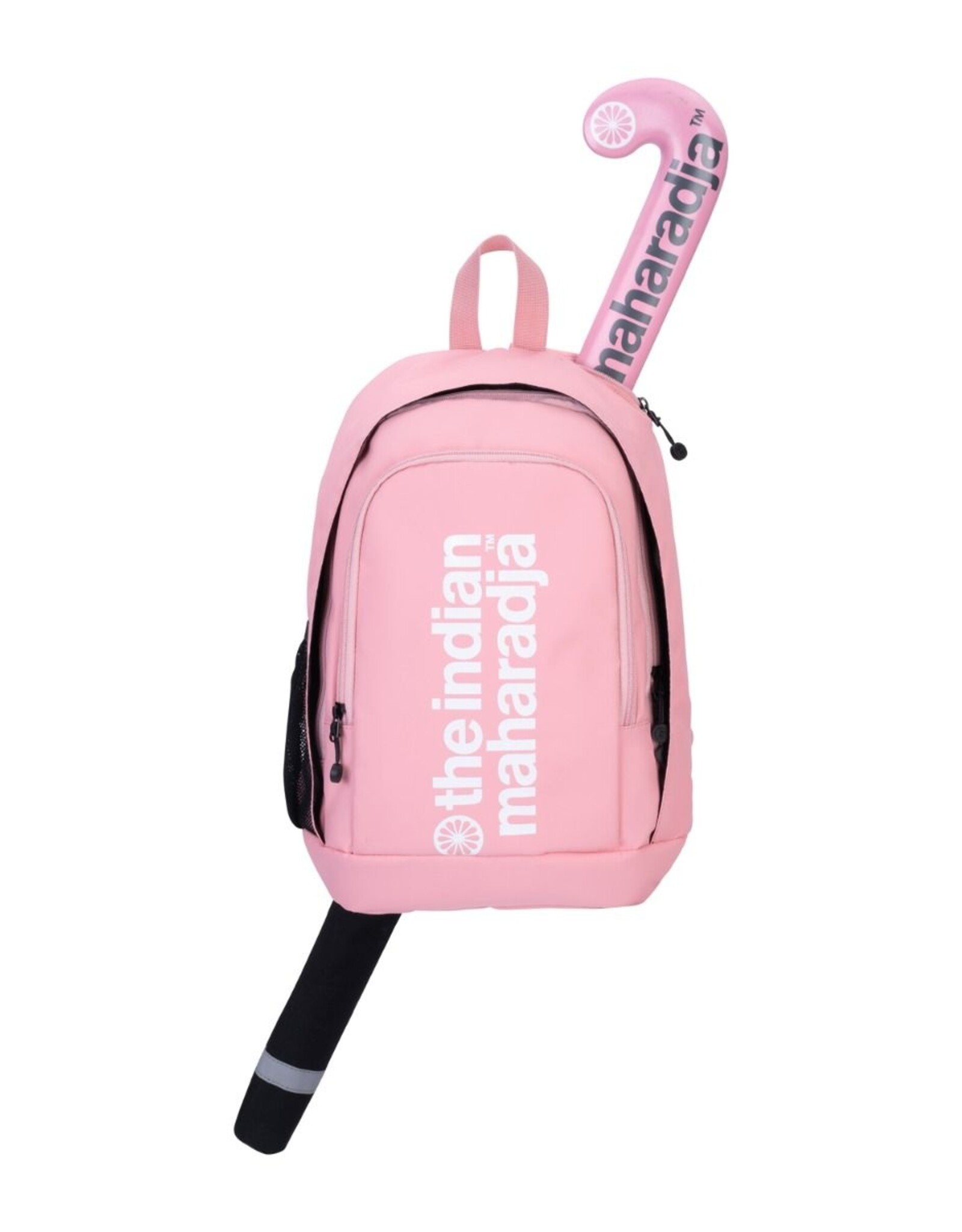 The Indian Maharadja Kids Backpack PSX - pink